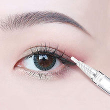 Load image into Gallery viewer, Invisible Double Eyelid Shaping Cream