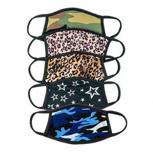 Load image into Gallery viewer, FALSE