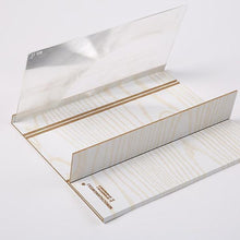 Load image into Gallery viewer, Fashion 3D Phone Screen Amplifier
