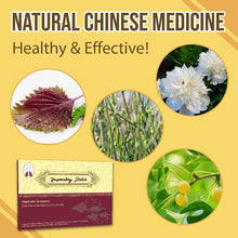 Load image into Gallery viewer, Anti-Cough Chest Patch