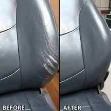 Load image into Gallery viewer, Multifunctional Leather Refurbishing Cleaner