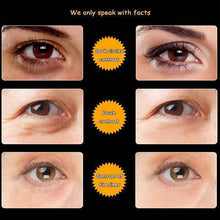 Load image into Gallery viewer, Snake Venom Eye Cream