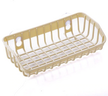 Load image into Gallery viewer, Bathroom Corner Wall Shelves