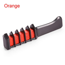 Load image into Gallery viewer, Mini Hair Dye Comb
