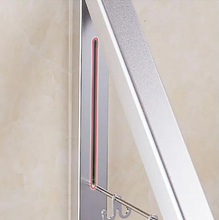 Load image into Gallery viewer, Retractable Folding Wall Hanger