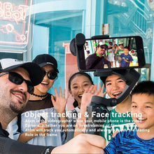 Load image into Gallery viewer, Smartphone Gimbal