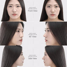 Load image into Gallery viewer, Invisible Nose Shaper Lifting Beauty Kit