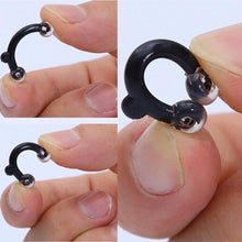Load image into Gallery viewer, Invisible Nose Shaper Lifting Beauty Kit