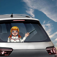 Load image into Gallery viewer, FALSE