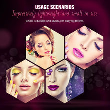 Load image into Gallery viewer, 8D Quantum Magnetic Eyelash Partner