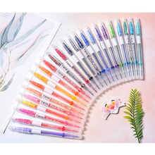 Load image into Gallery viewer, Shiny Painting Pen