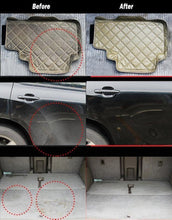 Load image into Gallery viewer, All-Purpose Rinse-Free Cleaning Spray