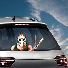 Load image into Gallery viewer, FALSE