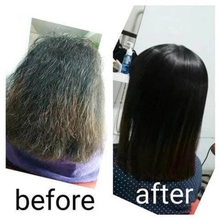Load image into Gallery viewer, Professional Hair Straightener
