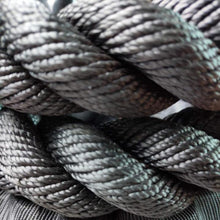 Load image into Gallery viewer, Weighted Jump Rope