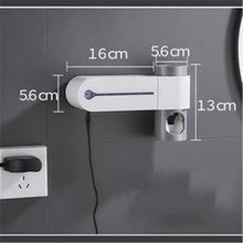 Load image into Gallery viewer, FALSE