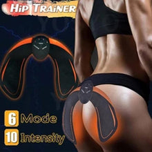 Load image into Gallery viewer, Buttock Toner Muscle Trainer