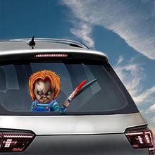 Load image into Gallery viewer, FALSE