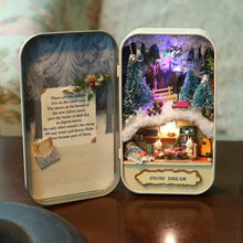 Load image into Gallery viewer, FALSE