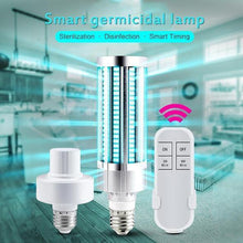 Load image into Gallery viewer, Corn Germicidal Bulb