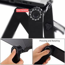 Load image into Gallery viewer, Comfort Desk Pro