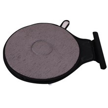 Load image into Gallery viewer, Car Rotating Seat Pad