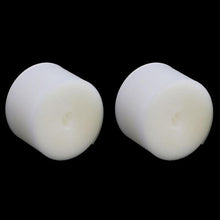 Load image into Gallery viewer, Bicycle Inner Tubes Explosion-Proof Lining Tire Pad