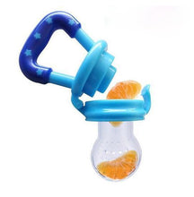 Load image into Gallery viewer, The Fruit Pacifier
