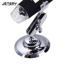 Load image into Gallery viewer, 1000x Zoom 1080p Microscope Camera