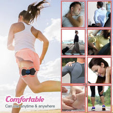 Load image into Gallery viewer, Portable Mini Massager