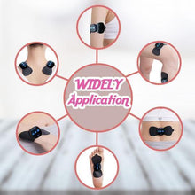 Load image into Gallery viewer, Portable Mini Massager