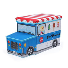 Load image into Gallery viewer, FALSE