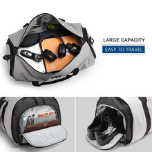 Load image into Gallery viewer, All in One Travelling Bag
