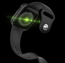 Load image into Gallery viewer, IWO Smartwatch-Original&Newest technology