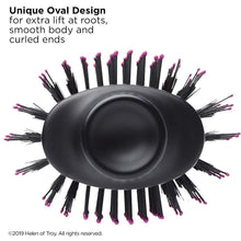 Load image into Gallery viewer, 2 IN 1 ONE-STEP HAIR DRYER & VOLUMIZER