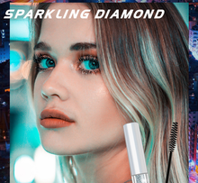 Load image into Gallery viewer, Diamond Mascara