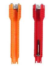 Load image into Gallery viewer, FALSE