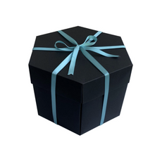 Load image into Gallery viewer, Tower Love Note