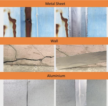 Load image into Gallery viewer, FALSE