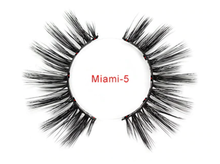 Load image into Gallery viewer, New Hot Magnielash Kit