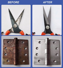 Load image into Gallery viewer, Rust Stain Remover