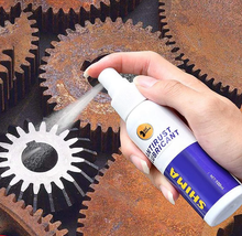 Load image into Gallery viewer, Rust Stain Remover
