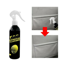 Load image into Gallery viewer, Super Clean Car Interior Cleaner