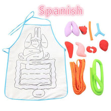 Load image into Gallery viewer, FALSE