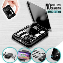 Load image into Gallery viewer, Multi-function Universal Smart Adaptor Card