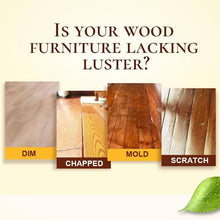Load image into Gallery viewer, Wood Seasoning Beewax