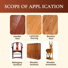 Load image into Gallery viewer, Wood Seasoning Beewax