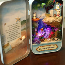 Load image into Gallery viewer, FALSE