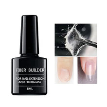 Load image into Gallery viewer, Nail Tools New Nail Non-woven Silk