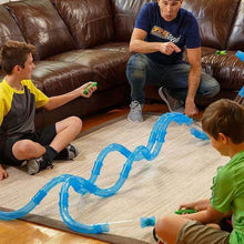 Load image into Gallery viewer, FALSE